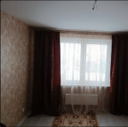 Продаётся 2-х комнатная квартира в г. Смолевичи Смолевичи
