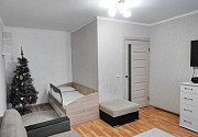 Продажа 1-комнатной квартиры в Логойске, ул. Минская, д. 23, Логойск