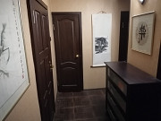 Сдаётся 1-комнатная квартира Минск, метро Кунцевщина, полностью укомплектована Минск