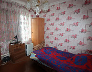Купить 2-комнатную квартиру в Красном, ул. Ленина В.И., д. 15 Красное