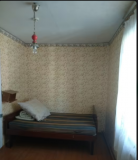 2-х комнатная квартира в Быхове Быхов