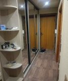 Сдам 2х комнатную квартиру в центре Бобруйск
