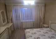 Сдам 2х комнатную квартиру в центре Бобруйск