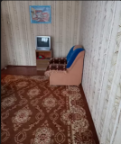 Однокомнатная квартира, ул. молодёжная, 71 Новополоцк