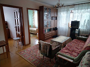 Уютная 3 комнатная квартира для командированных Гродно