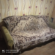 Сдается 2х комнатная квартира в Борисове Борисов