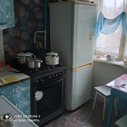Сдается 2х комнатная квартира в Борисове Борисов