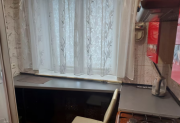 Сдается однокомнатная квартира возле метро Минск