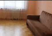 Однокомнатная квартира на Ковалево Брест
