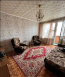 сдам 2-х комнатную квартиру на длительный срок, Бобруйск Бобруйск