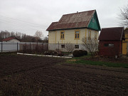 Продам дом в 14 км от мкад Привольный