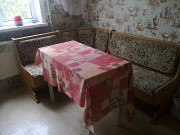 Аренда 3-х комнатной квартиры Минск
