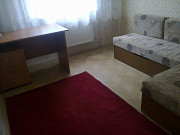 Аренда 3-х комнатной квартиры Минск