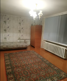 Сдается 2х комнатная квартира Суворова ул, Гродно Гродно