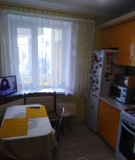 Сдам 1-комнатную квартиру, Пинск Пинск