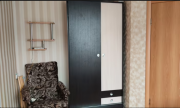 Борисов, 1-комнатная квартира на длительный срок Борисов