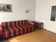 Квартира на сутки в Осиповичах Солигорск