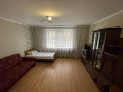 Квартира а сутки в г.Пинск Пинск