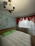 Квартира а сутки в г.Пинск Пинск