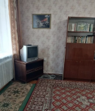 Квартира в аренду Дзержинского ул, 3, Могилёв Могилев