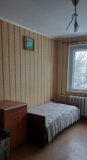 Квартира Козлова ул, 15, Солигорск Солигорск