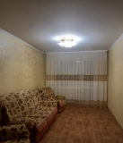 3-комнатная квартира Ленина ул, 227, Слуцк Слуцк