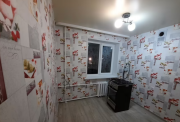 Квартира 2-х комнатная, Срлигорск Солигорск