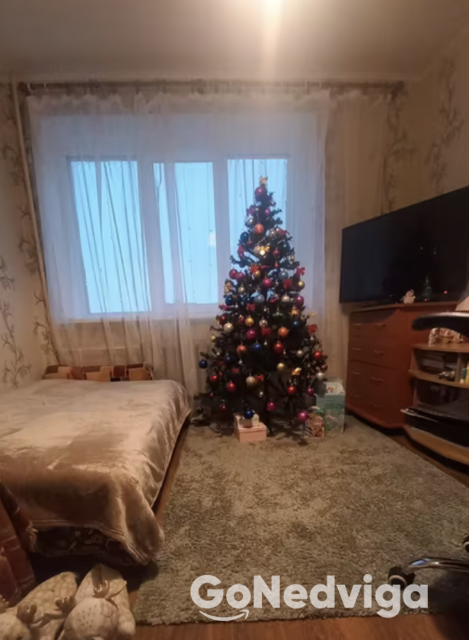 белагропромбанк интернациональная ул 30 гомель