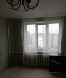 Сдам уютную двухкомнатную квартиру Комсомольская ул, 36, Фаниполь Фаниполь