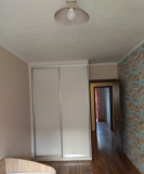 Продам 3-х комнатную квартиру в Солигорске Солигорск