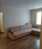Продам 3-х комнатную квартиру в Солигорске Солигорск