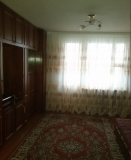 Снять 1-комнатную квартиру, Могилев, пер. Гоголя, д. 6 в аренду Могилев