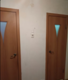 Квартира 1 комнатная ул. Правды Витебск