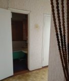 Квартира 2-х комнатная в г. Иваново Ляховичи