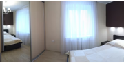 3-комнатная квартира в Мозыре Мозырь