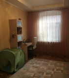 Сдается двухкомнатная квартира Первомайская ул, 12, Могилёв Могилев