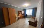 3-х комнатная квартира в городе Горки Горки