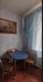 Квартира в долгосрочную аренду, Борисов. Борисов