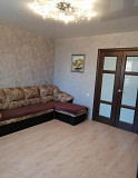 Продажа 3-комнатной квартиры в Солигорске. Солигорск