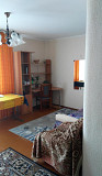 Купить 3-комнатную квартиру в Барановичах. Барановичи