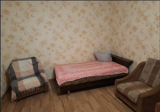 Снять 1-комнатную квартиру, д. Боровляны, (Минский р-н, Минская область) Боровляны