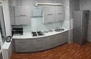 Апартаменты на Каменной 3х ком квартира для 3-7 гостей Минск
