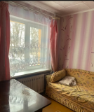 Сдается 2-комнатная квартира Черняховского 13. Витебск