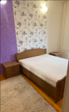 Сдается двухкомнатная квартира ул. Чкалова, 50 к1 в Витебске Витебск