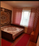 Солигорск, 2-комнатная квартира. Солигорск