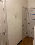 Купить 1-комнатную квартиру в Боровлянах. Боровляны