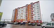 Продажа 1-комнатной квартиры в Фаниполе. Фаниполь