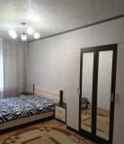 Сдается 2-х комнатная квартира на Чапаева ул, 21, Борисов Борисов