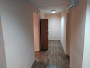 Продажа офиса на 1 этаже в центре Гомеля, с ремонтом Гомель