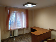 Продажа офиса на 1 этаже в центре Гомеля, с ремонтом Гомель